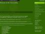 Bio Clean Jetting Limited