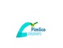 Pimlico Cleaners Ltd