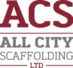 All City Scaffolding
