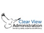 Clear View Administration