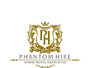 Phantom Hire