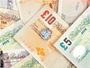 VAN SCRAP YARDS IN MANCHESTER UP TO £1000 CASH