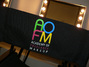 AOFM, Academy of Freelane Makeup