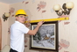 My Handyman Services