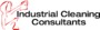 Industrial Cleaning Consultants