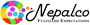 Nepalco Ltd