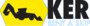 Raybell & Sons Skip Hire & Recycling Ltd