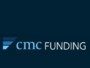 CMC Funding Ltd