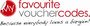 My Favourite Voucher Codes