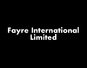 Fayre International Limited
