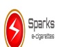 Sparks E-cigarettes