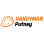 Handyman Putney