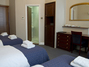 Regency House Hotel
