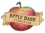 Second Hand Vintage Furniture | The Apple Barn