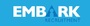 Embark Recruitment