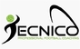 Tecnico Coaching