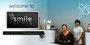 Smile Cliniq : Dentist St Johns Wood London