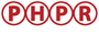PHPR Ltd