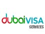 Dubai Visa Services