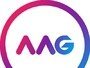 AAG-IT