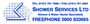 Shower Services Ltd