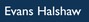 Evans Halshaw