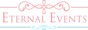 Eternal Events