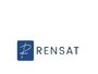 Rensat Ltd