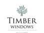 Timber Windows of Cambria
