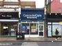 Car Rental Colliers Wood 02082541395 Minicabs==(SW19)