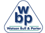 Watson Bull & Porter