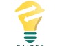 Fairer Energy Ltd