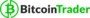Bitcoin Trader