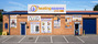 Heatingspares247com / Heating Spares & Boiler Parts