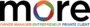 MGCS - More Group Capital Services
