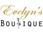 Evelyn's Boutique - Dresses for Women