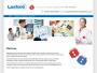 Loxford Equipment