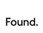 Found Associates