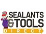 Sealants and Tools Direct Ltd