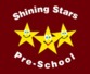 Shining Stars Pre-School Watford Limited
