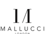 Mallucci London