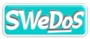 Swedos Computer & Technology Care