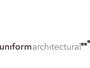 Uniform Architectural Ltd