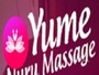 Yume Nuru Massage