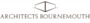 Architects Bournemouth