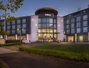 Hilton Reading