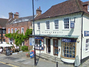 Hamptons International Sales