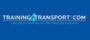 Training4Transport