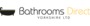 Bathrooms Direct Yorkshire LTD