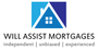 Will Assist Mortgages (York)